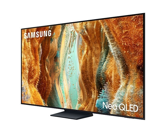 Samsung QE55QN73FATXXN