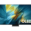 Samsung QE83S95FAEXXN