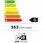 Samsung QE83S95FAEXXN