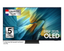 Samsung QE77S95FATXXN