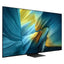 Samsung QE77S95FATXXN