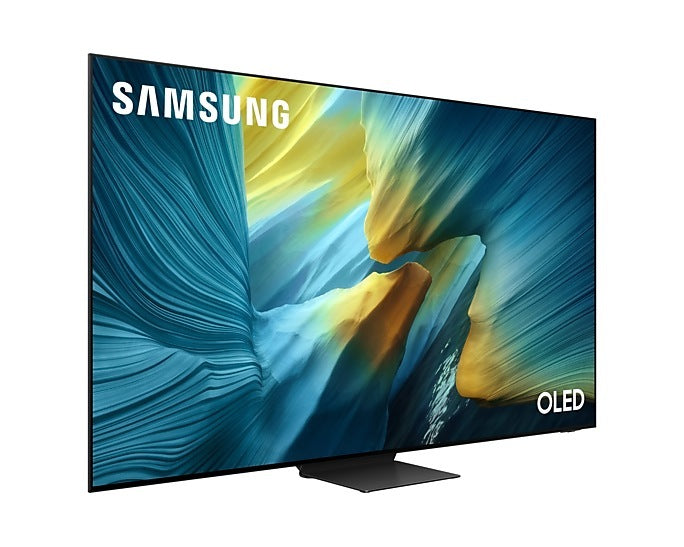 Samsung QE77S95FATXXN