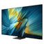 Samsung QE55S95FATXXN