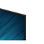 Samsung QE55S95FATXXN