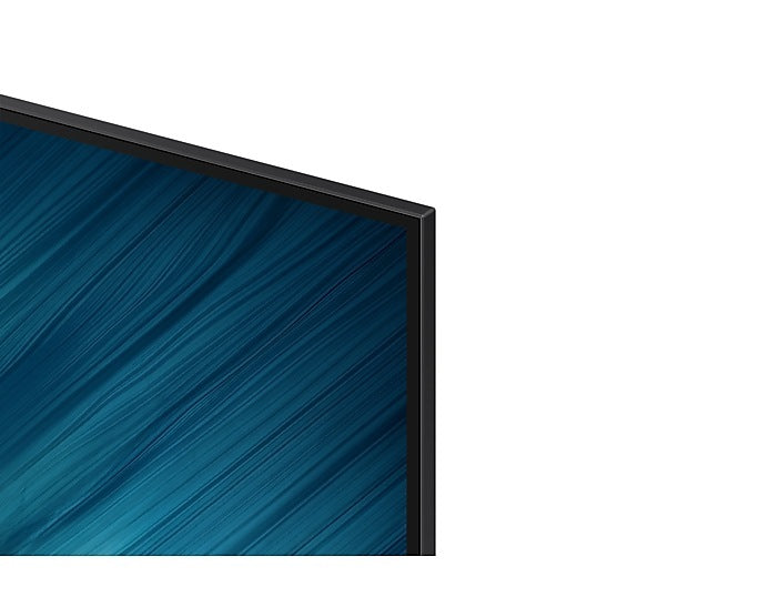 Samsung QE55S95FATXXN