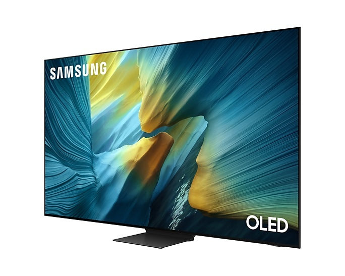 Samsung QE55S95FATXXN