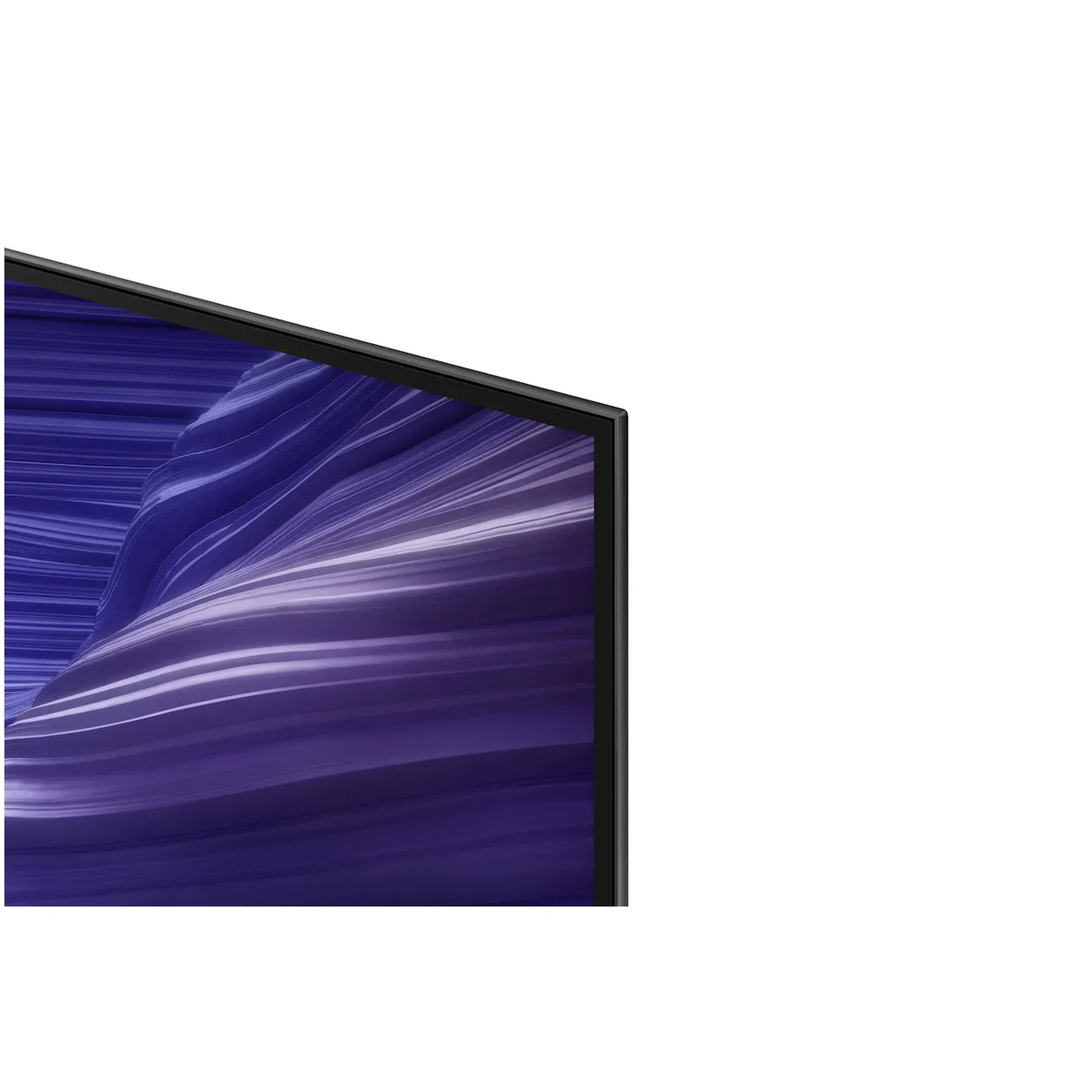 Samsung QE77S93FAEXXN