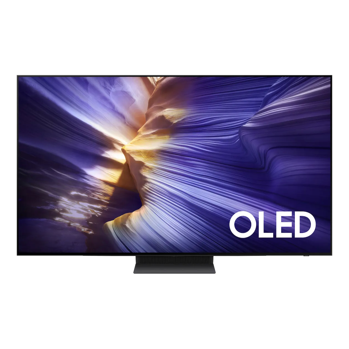 Samsung QE77S93FAEXXN