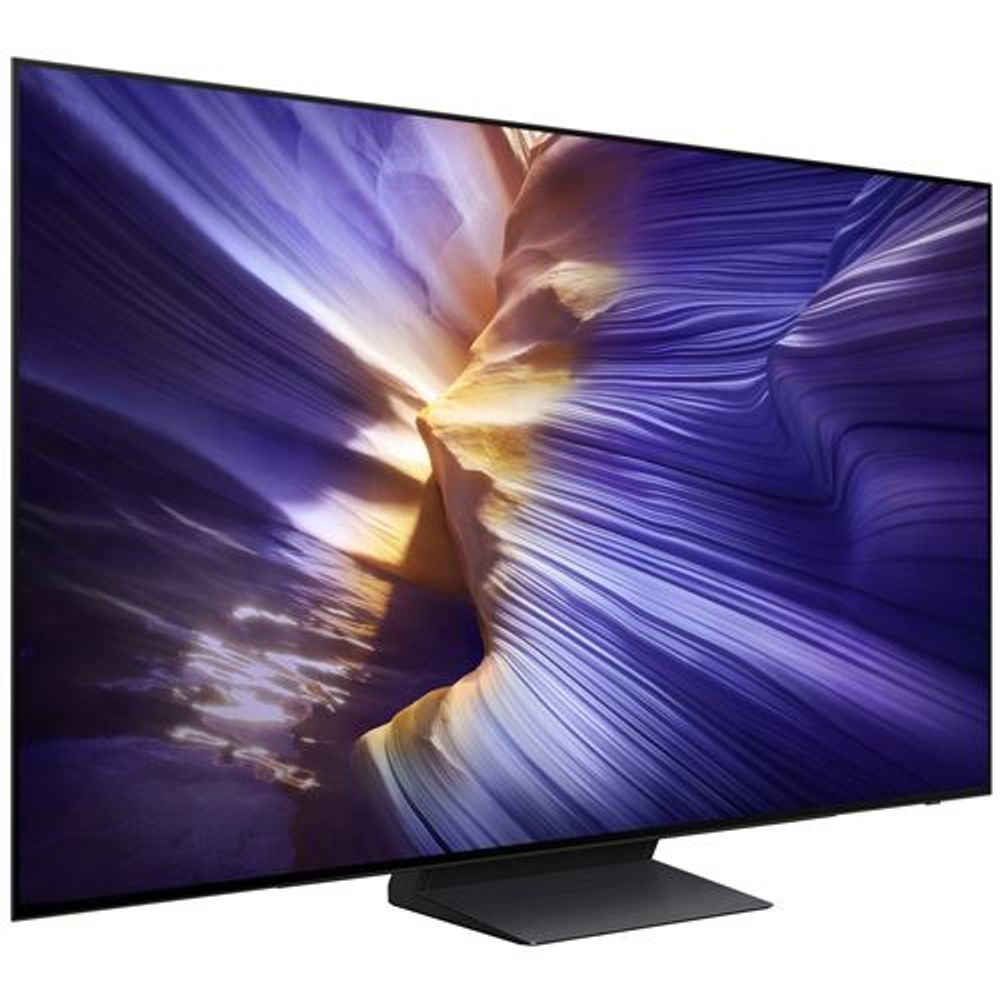 Samsung QE65S93FATXXN