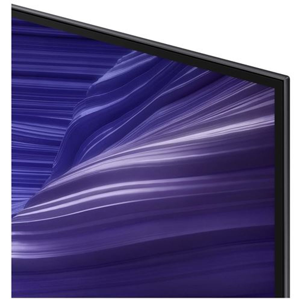 Samsung QE65S93FATXXN
