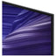 Samsung QE55S93FAEXXN