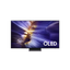 Samsung QE48S93FAEXXN