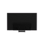 Samsung QE48S93FAEXXN