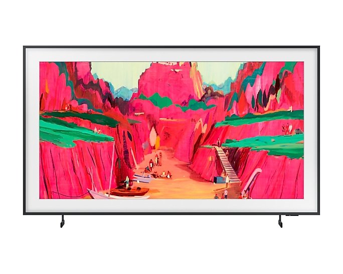Samsung QE65LS03FWUX