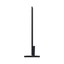 Samsung QE65LS03FWUX