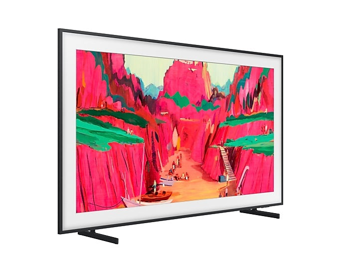 Samsung QE65LS03FWUX
