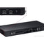 Samsung QE65LS03FWUX