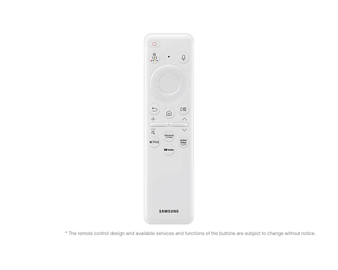 Samsung QE65LS03FWUX