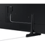 Samsung QE55LS03FAUX