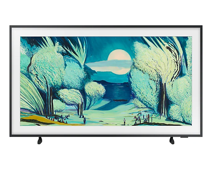 Samsung QE55LS03FAUX