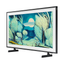 Samsung QE55LS03FAUX
