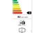 Samsung QE55LS03FAUX