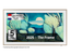 Samsung QE50LS03FAUX