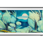 Samsung QE50LS03FAUX
