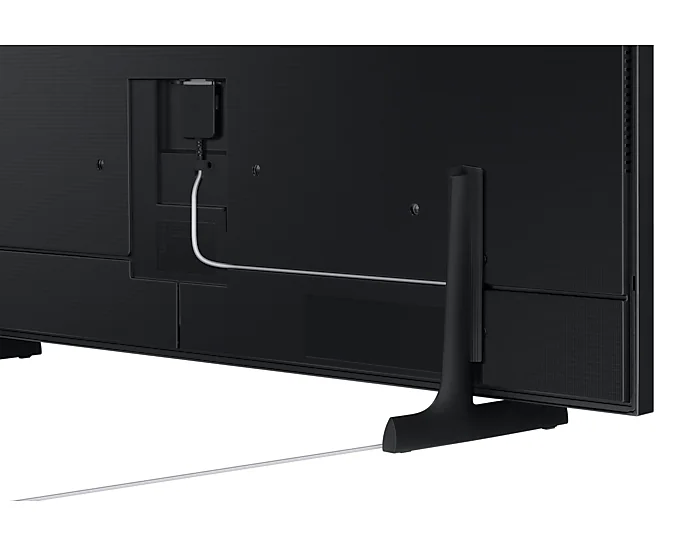 Samsung QE50LS03FAUX