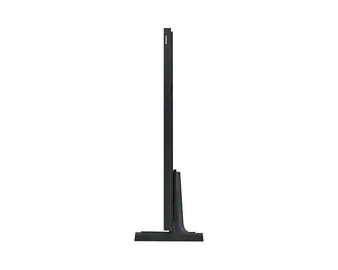 Samsung QE50LS03FAUX