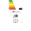Samsung QE50LS03FAUX