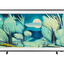 Samsung QE43LS03FAUX