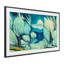 Samsung QE43LS03FAUX