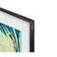 Samsung QE43LS03FAUX