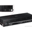 Samsung QE43LS03FAUX