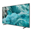 Samsung QE75Q7F3