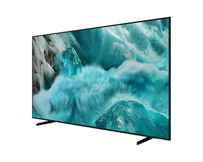Samsung QE75Q7F3