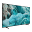Samsung QE75Q7F3