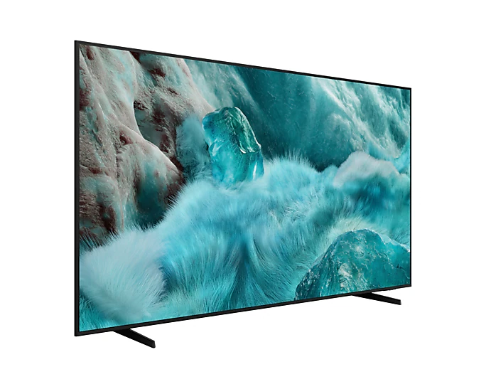Samsung QE75Q7F3