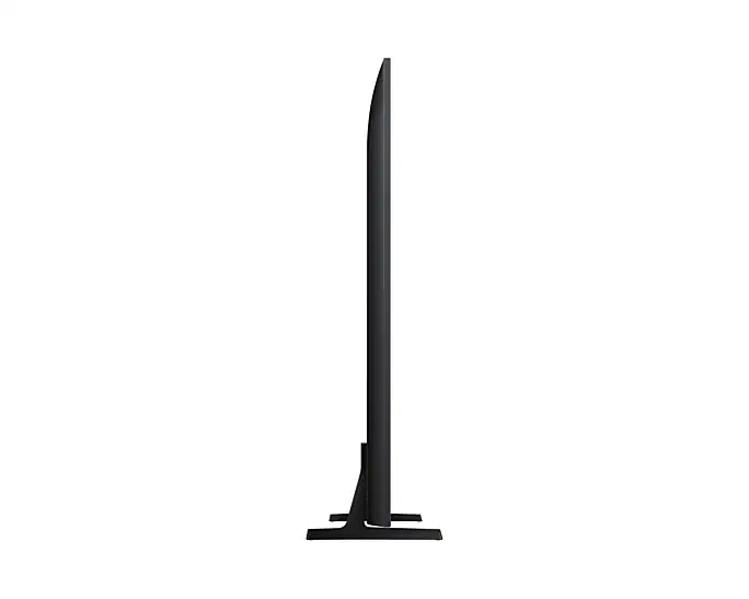 Samsung QE75Q7F3