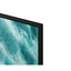 Samsung QE75Q7F3