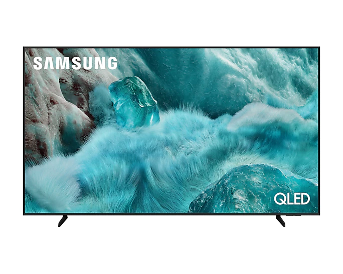 Samsung QE75Q7F3
