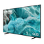 Samsung QE75Q7F3