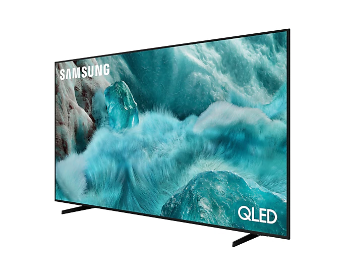Samsung QE75Q7F3