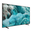 Samsung QE75Q7F3