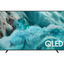Samsung QE75Q7F3