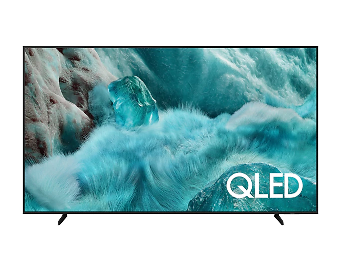 Samsung QE75Q7F3