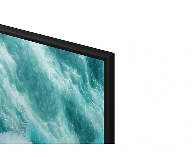 Samsung QE55Q7F3AUXXN