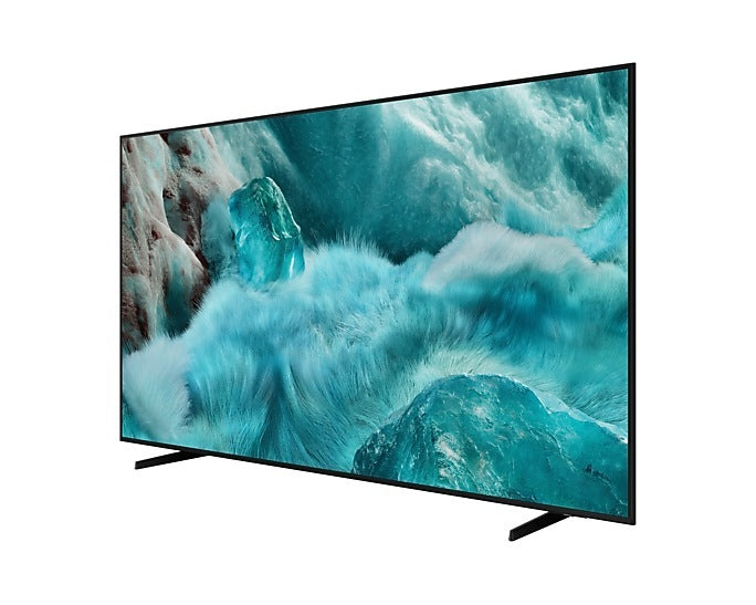 Samsung QE50Q7F3