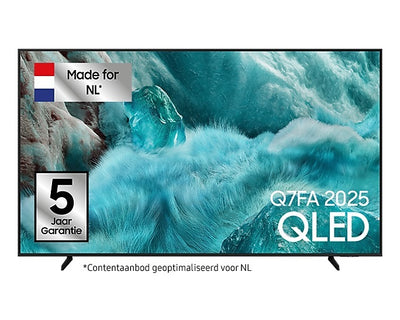 Samsung QE43Q7F3AUXXN